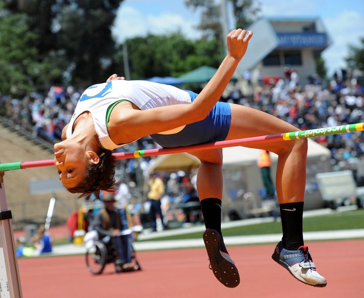 2010 CCS Trials-593.JPG